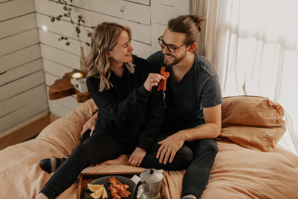 3 Things to know when you buy an apartment real estate blog img 3
