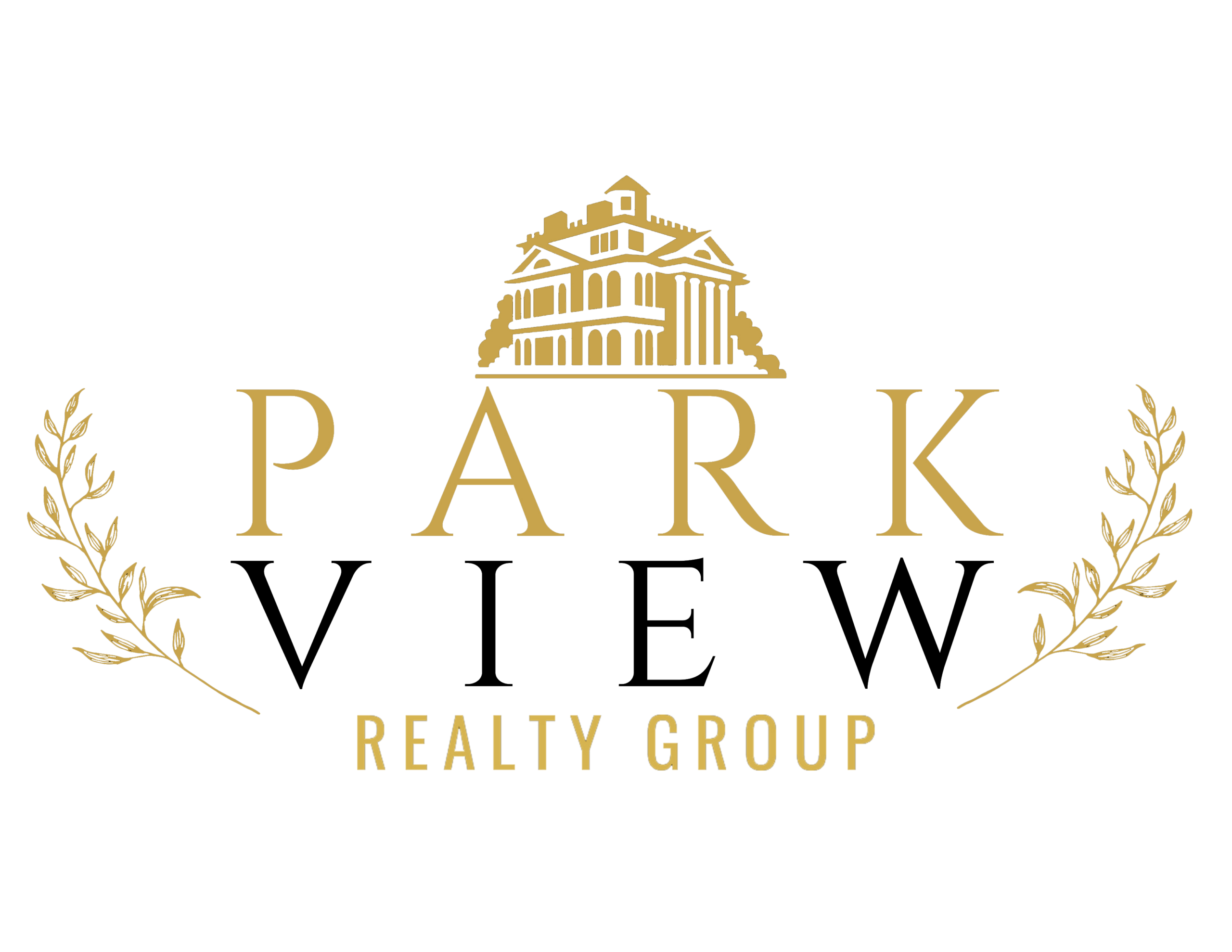 logo big logo parkview logo realty copy
