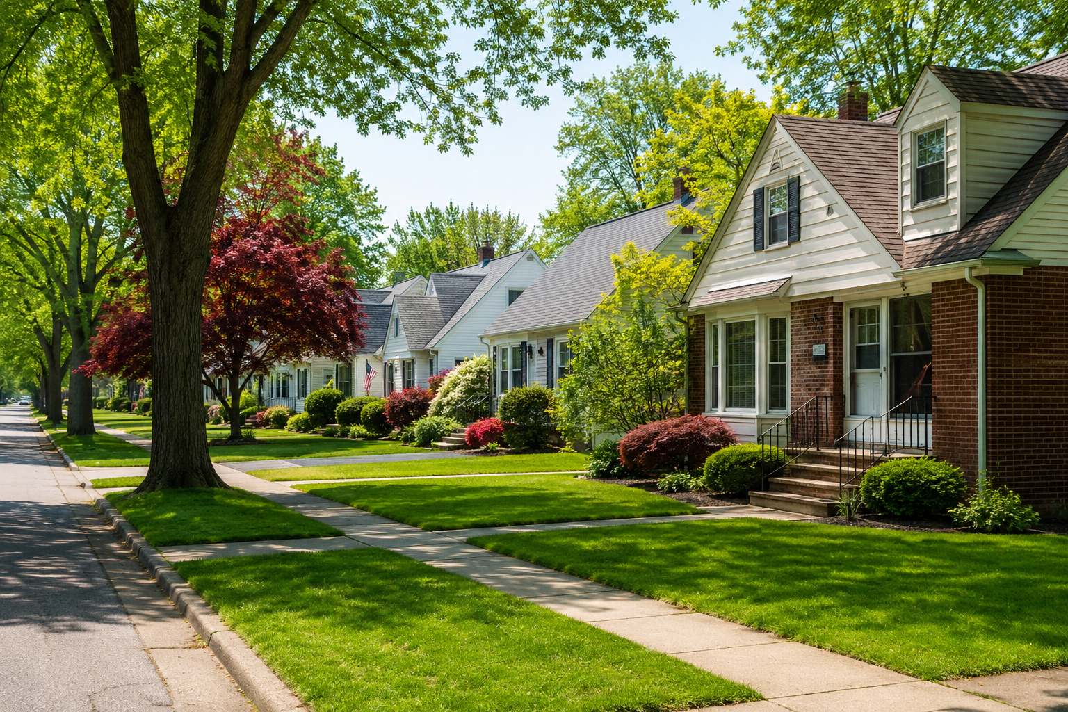 South_Euclid_Parkview_Realty_Group