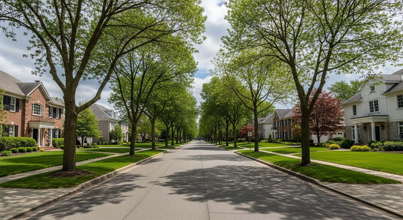 parkview realty group beachwood ohio
