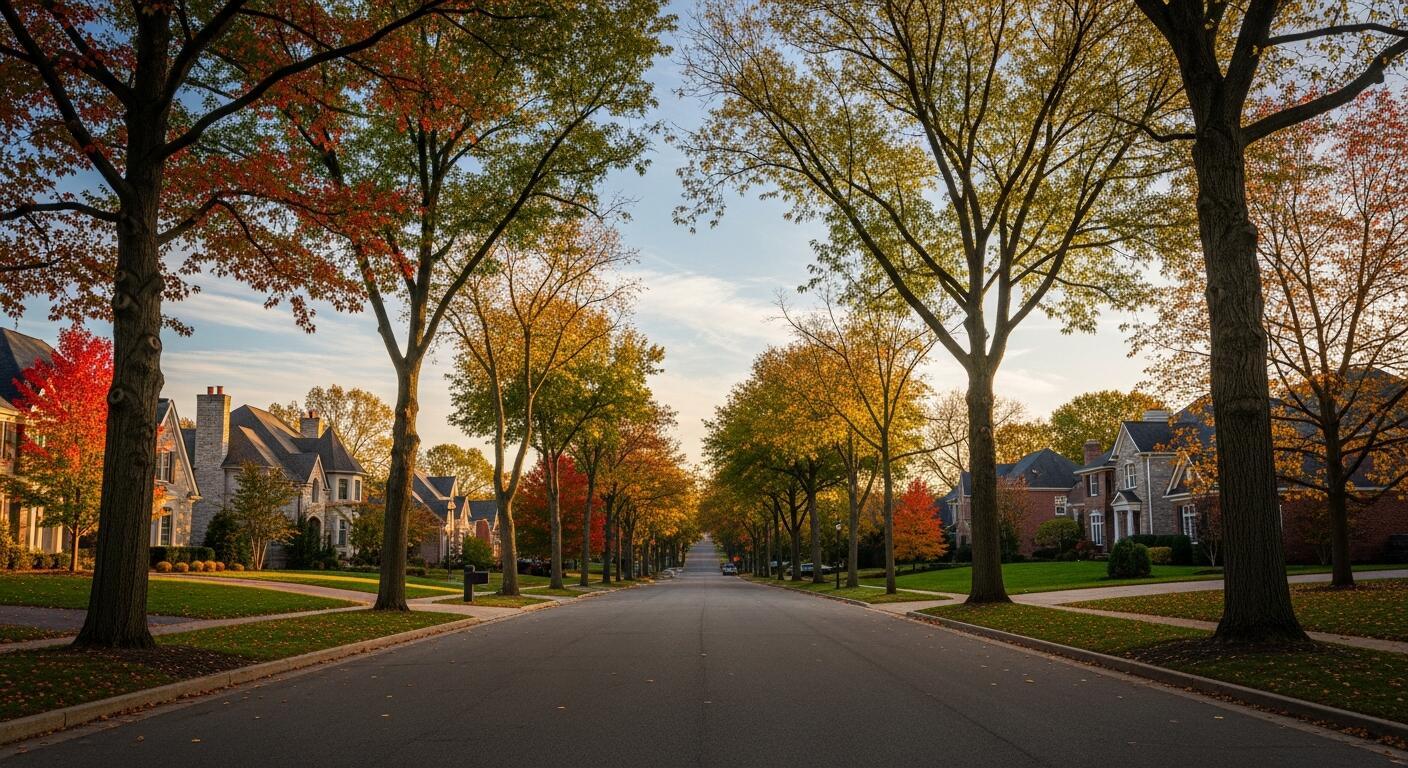 parkview realty pepperike
